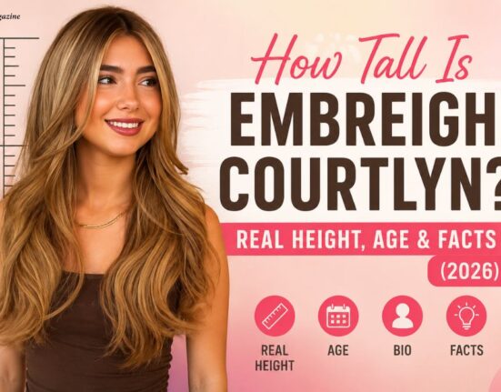 How-tall-is-embreigh-courtlyn