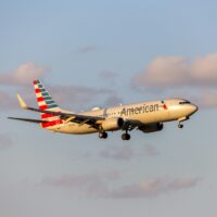 Cheap UK to USA Flights