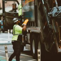 IT Asset Disposal Services
