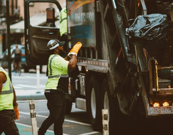 IT Asset Disposal Services