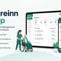 kareinn-app