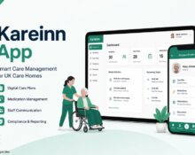 kareinn-app