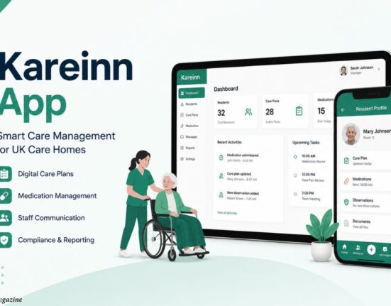kareinn-app