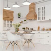 kitchen design services Hudson County NJ