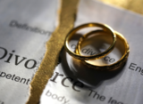 legal strategies for divorce