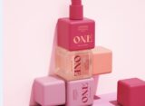 makeup packaging design