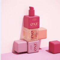 makeup packaging design
