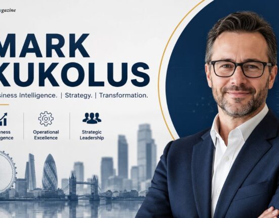 mark-kukolus