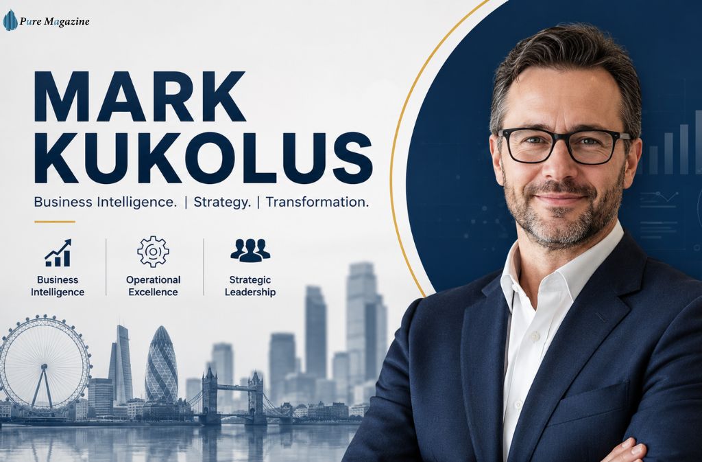 mark-kukolus