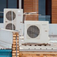 Best HVAC company in Toronto