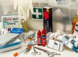 medical kit supplier