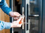 multipoint lock