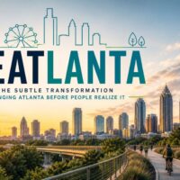 neatlanta