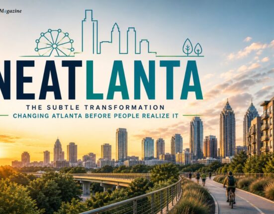 neatlanta