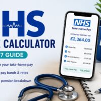 nhs-wage-calculator