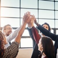 outsourced accounting for nonprofits USA