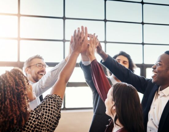 outsourced accounting for nonprofits USA