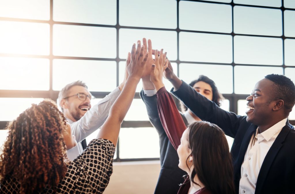 outsourced accounting for nonprofits USA