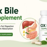 ox-bile-supplement