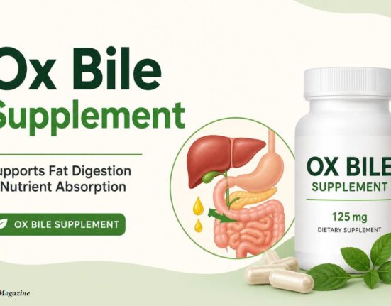ox-bile-supplement
