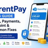 parentpay