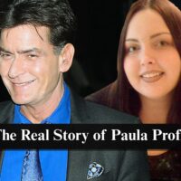 paula-profit