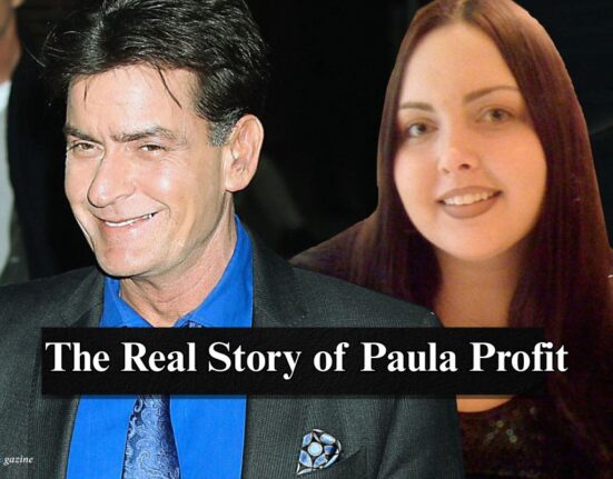 paula-profit