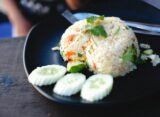 Rice-Based Meal Ideas