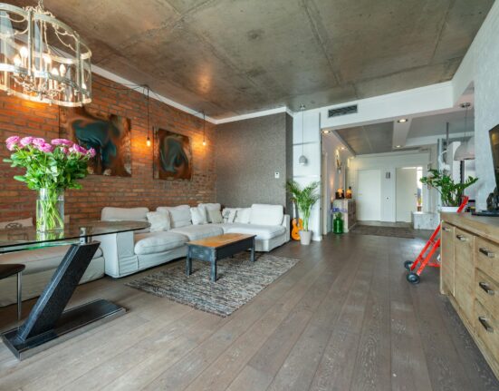 Glass Reinforced Concrete Tables