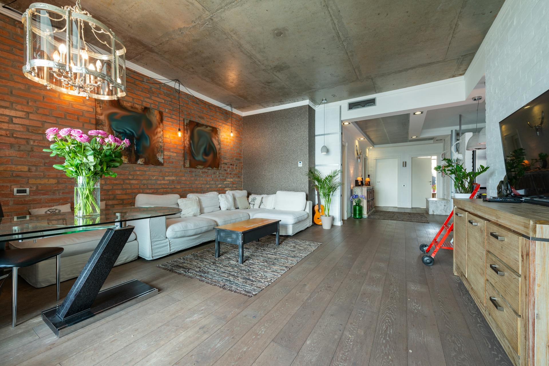 Glass Reinforced Concrete Tables