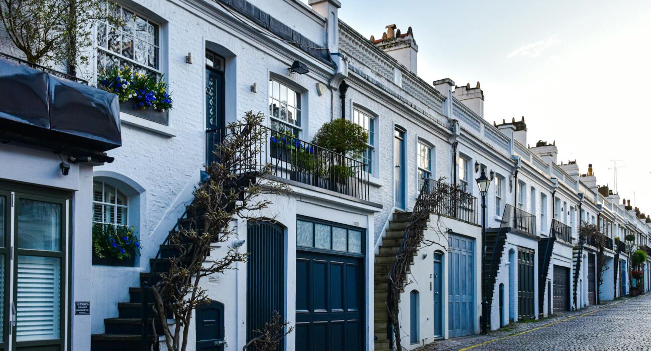 South London Buyers