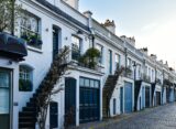 South London Buyers