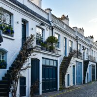 South London Buyers