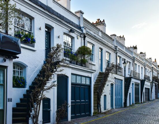 South London Buyers
