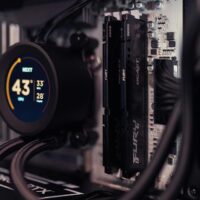 PC Components