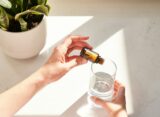 Supplement Drinks