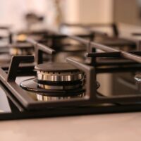 Professional Gas Repair