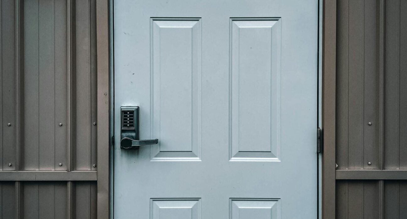 Access Control