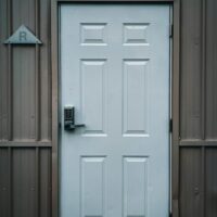 Access Control