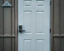 Access Control