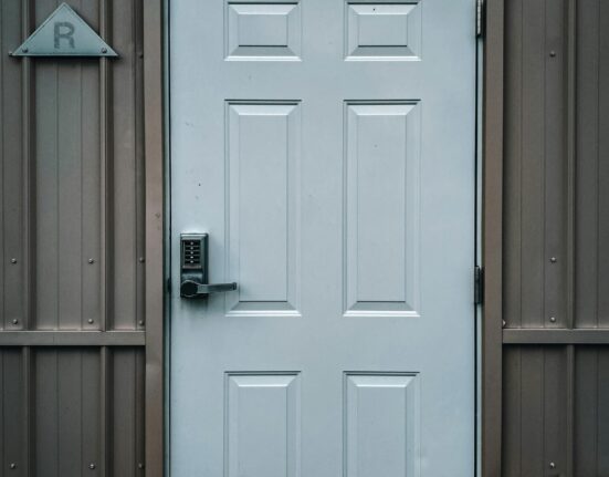 Access Control