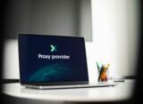 Best Proxy Providers