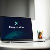 Best Proxy Providers