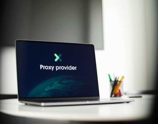Best Proxy Providers