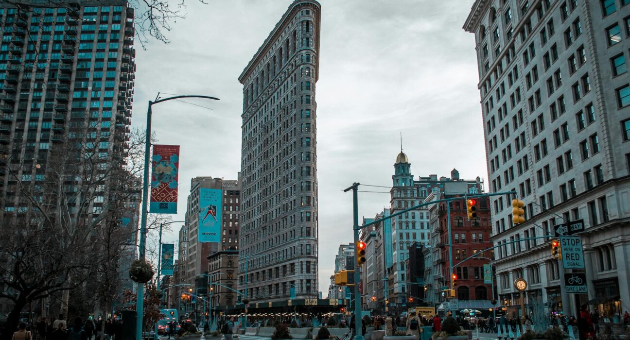Commercial Submarket