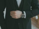 Watches for Men