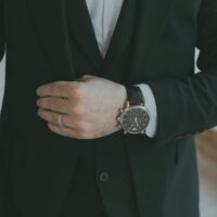 Watches for Men