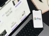 Google Ads for Small Businesses