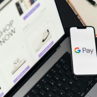 Google Ads for Small Businesses