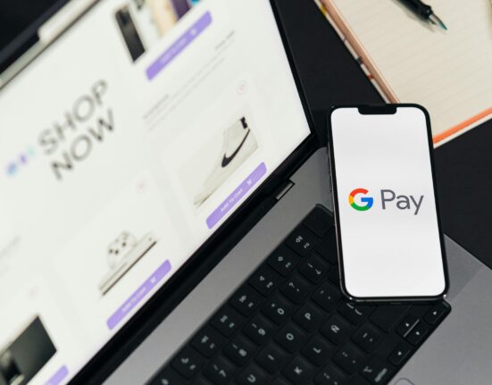 Google Ads for Small Businesses
